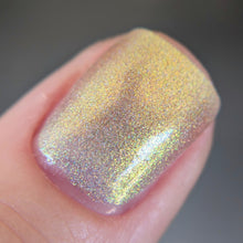 Load image into Gallery viewer, Transported in a Truck Near Bananas - MINI