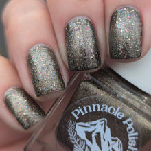 Load image into Gallery viewer, I Ain't Been Droppin' No Eaves, Sir!