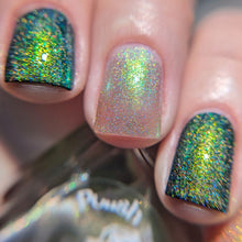 Load image into Gallery viewer, Transported in a Truck Near Bananas - MINI