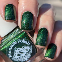 Load image into Gallery viewer, Made to Endure