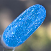 Load image into Gallery viewer, Leland Blue - RETIRING