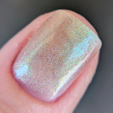 Load image into Gallery viewer, Hint of Hint of Lime