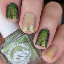 Load image into Gallery viewer, Spicy Water Full Collection