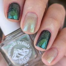 Load image into Gallery viewer, Spicy Water Full Collection