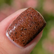 Load image into Gallery viewer, That's That Me Eggspresso