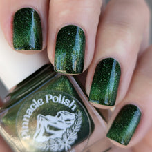 Load image into Gallery viewer, Made to Endure