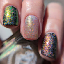 Load image into Gallery viewer, Shy Watermelon