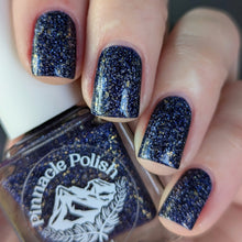 Load image into Gallery viewer, Storms Subside - MINI