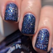 Load image into Gallery viewer, Storms Subside - MINI