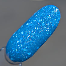 Load image into Gallery viewer, Leland Blue - RETIRING