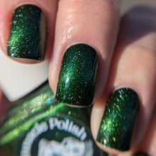 Load image into Gallery viewer, Made to Endure