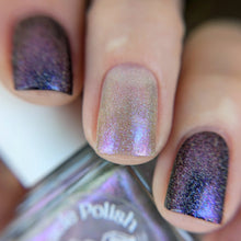 Load image into Gallery viewer, Single Skittle Dissolved in Water