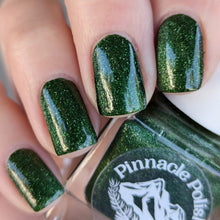 Load image into Gallery viewer, Made to Endure