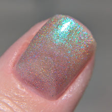 Load image into Gallery viewer, Hint of Hint of Lime