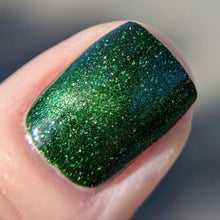 Load image into Gallery viewer, Made to Endure