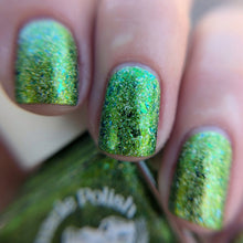 Load image into Gallery viewer, Stronger Than You Seem - MINI