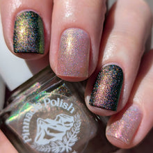 Load image into Gallery viewer, Shy Watermelon