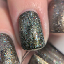 Load image into Gallery viewer, I Ain't Been Droppin' No Eaves, Sir!