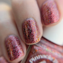 Load image into Gallery viewer, Braver Than You Believe - MINI