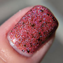 Load image into Gallery viewer, Braver Than You Believe - MINI