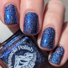 Load image into Gallery viewer, Smarter Than You Think - MINI