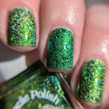 Load image into Gallery viewer, Stronger Than You Seem - MINI