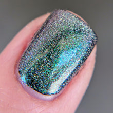 Load image into Gallery viewer, Hint of Hint of Lime