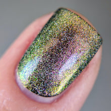 Load image into Gallery viewer, Shy Watermelon