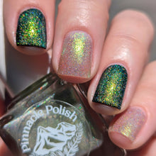 Load image into Gallery viewer, Transported in a Truck Near Bananas - MINI