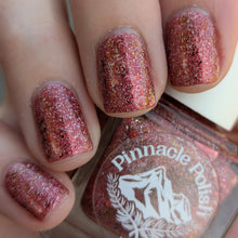 Load image into Gallery viewer, Braver Than You Believe - MINI