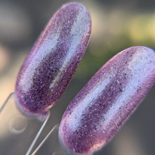 Load image into Gallery viewer, Rainbow Smelt