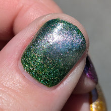 Load image into Gallery viewer, Mirage (Topper) - MINI