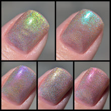 Load image into Gallery viewer, Spicy Water Full Collection