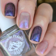 Load image into Gallery viewer, Spicy Water Full Collection