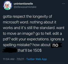 Load image into Gallery viewer, April Fool's Day 2025 Mystery Trio