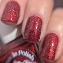 Load image into Gallery viewer, I Suppose You Think That Was Terribly Clever