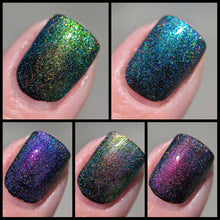 Load image into Gallery viewer, Spicy Water Full Collection