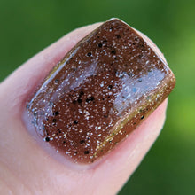 Load image into Gallery viewer, That's That Me Eggspresso