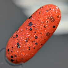 Load image into Gallery viewer, Brook Trout - RETIRING