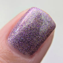 Load image into Gallery viewer, Ribbons in Her Hair