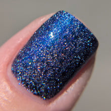 Load image into Gallery viewer, Smarter Than You Think - MINI