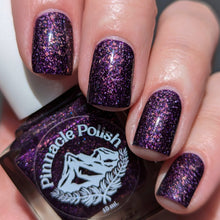 Load image into Gallery viewer, Conspire to Carry You - MINI