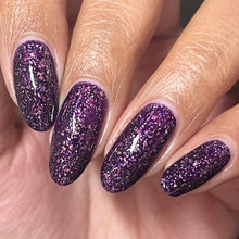 Load image into Gallery viewer, Conspire to Carry You - MINI