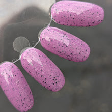 Load image into Gallery viewer, Spring 2025 Prototypes