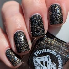 Load image into Gallery viewer, Let Yourself Through