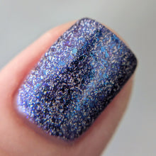 Load image into Gallery viewer, Smarter Than You Think - MINI