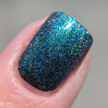 Load image into Gallery viewer, Hint of Hint of Lime