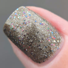 Load image into Gallery viewer, I Ain't Been Droppin' No Eaves, Sir!