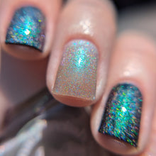 Load image into Gallery viewer, Hint of Hint of Lime