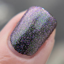 Load image into Gallery viewer, Ribbons in Her Hair